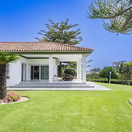 Cubo's Galemar Pool&padel